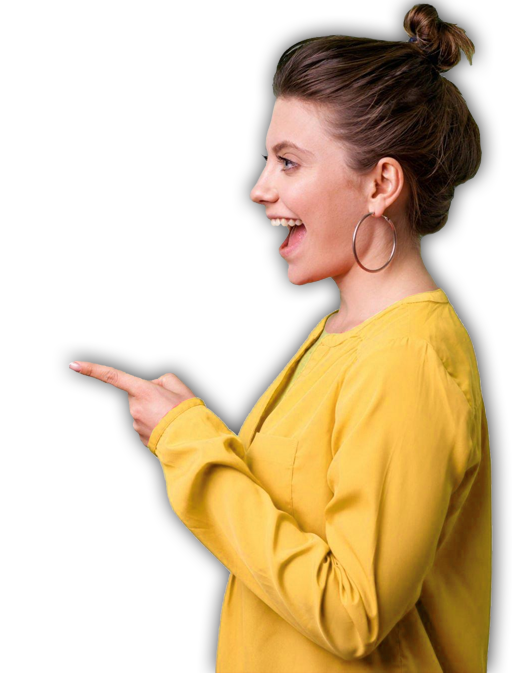 燃烧激情，征服每一刻！