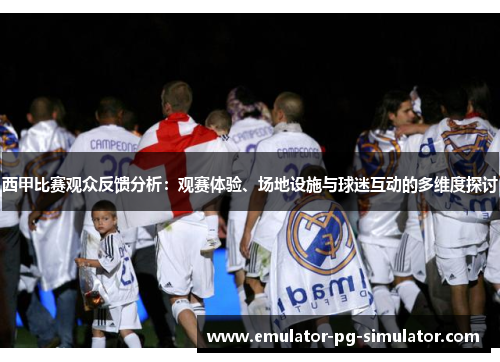 西甲比赛观众反馈分析：观赛体验、场地设施与球迷互动的多维度探讨