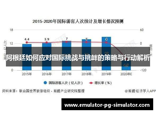 阿根廷如何应对国际挑战与挑衅的策略与行动解析