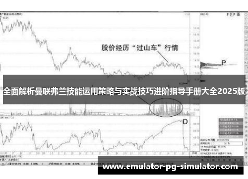 全面解析曼联弗兰技能运用策略与实战技巧进阶指导手册大全2025版