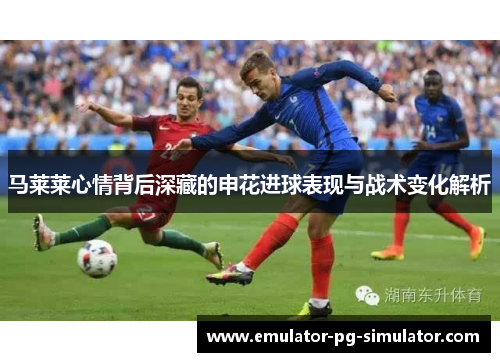 马莱莱心情背后深藏的申花进球表现与战术变化解析