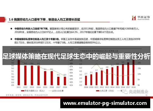 足球媒体策略在现代足球生态中的崛起与重要性分析